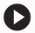 play_button